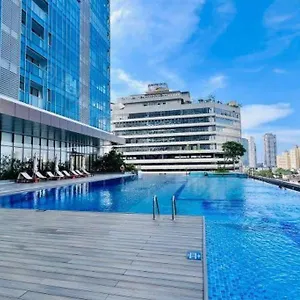 https://twin-peaks-residence.negombohotels.net