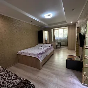 https://apartment-turksib.hotels-of-almaty.com