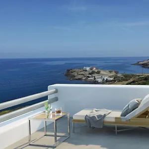 https://villa-rania.hotels-in-mykonosisland.net